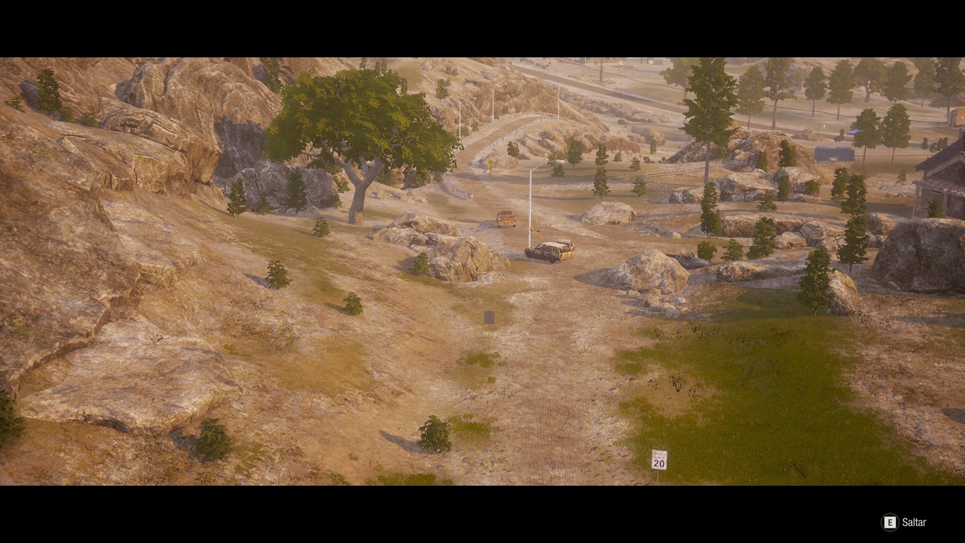 State of Decay 2 - Imagen 29